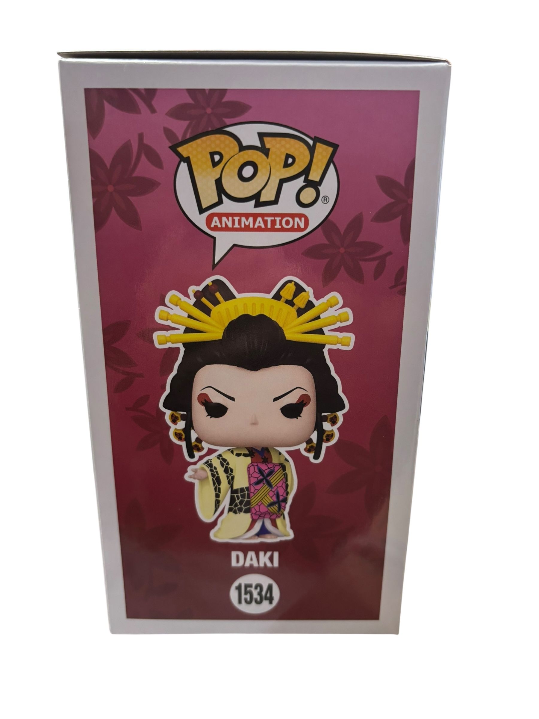 figurine funko pop - 3