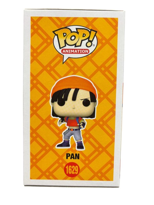 figurine funko pop - 3