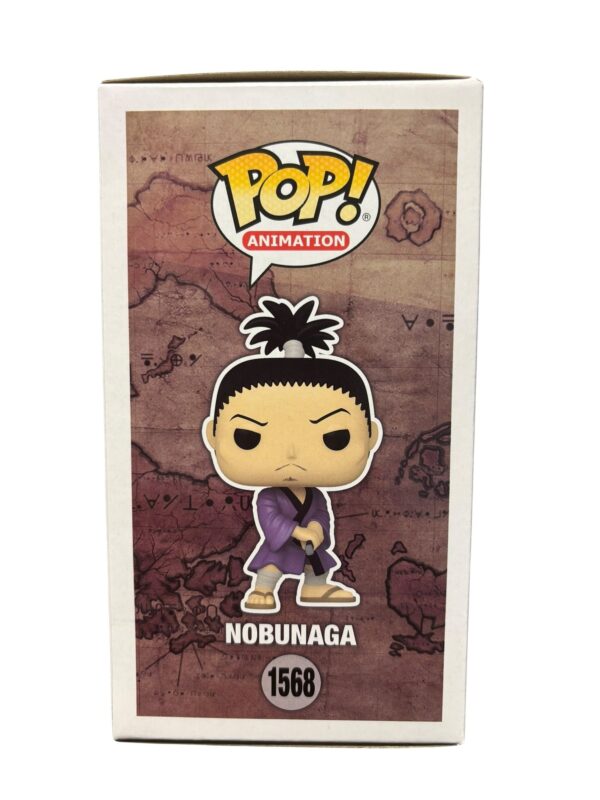 figurine funko pop - 3