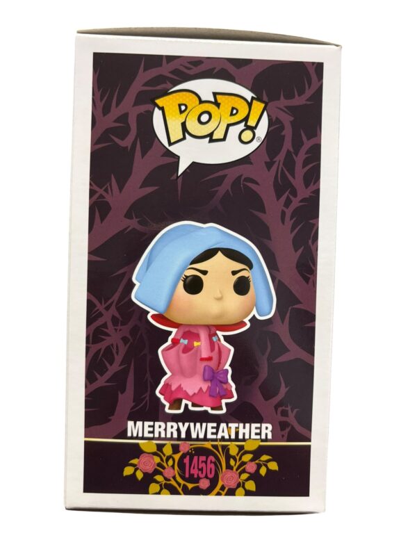 figurine funko pop - 3