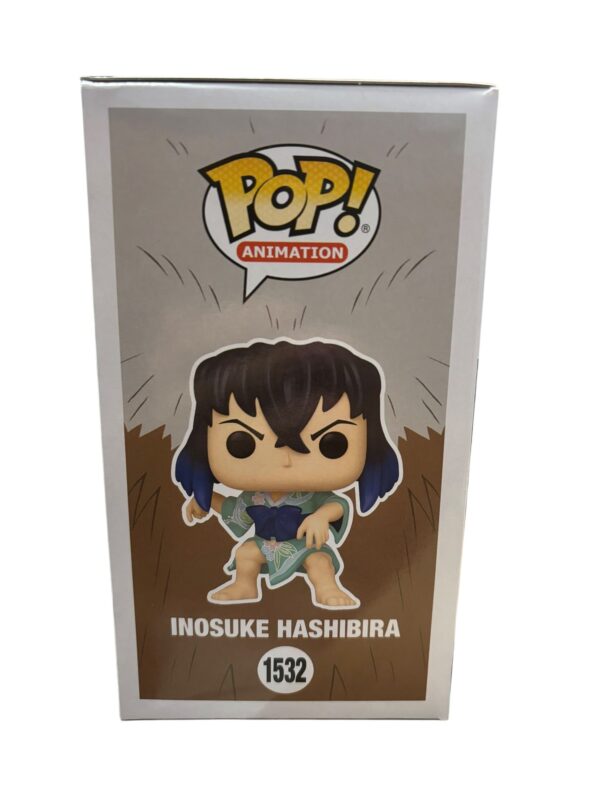figurine funko pop - 3