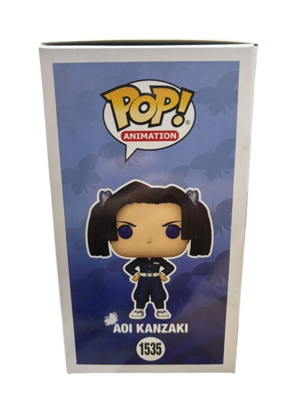 figurine funko pop - 3