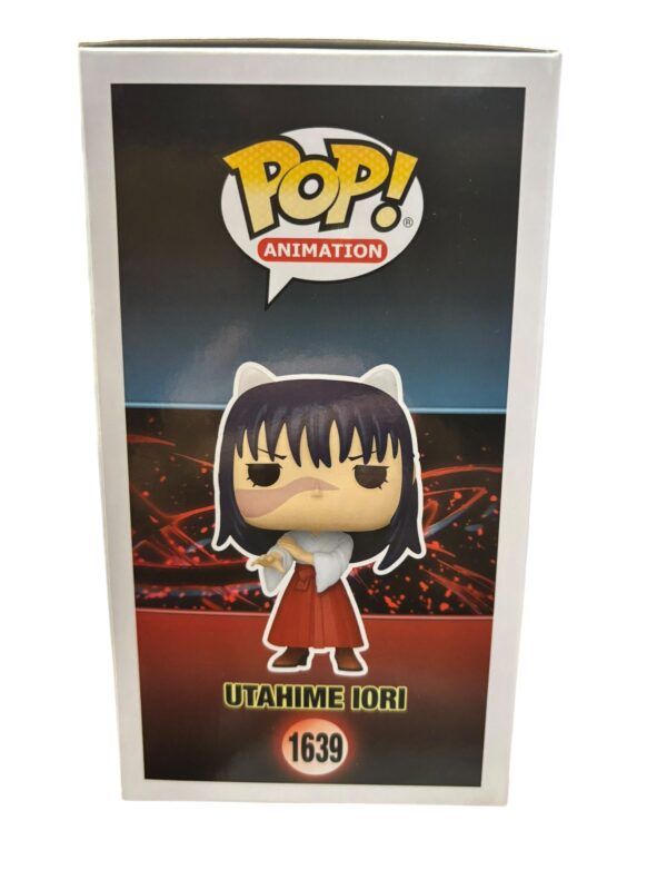 figurine funko pop - 3