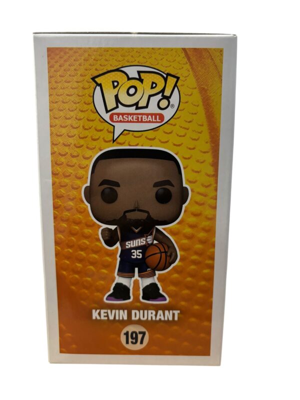 figurine funko pop - 3