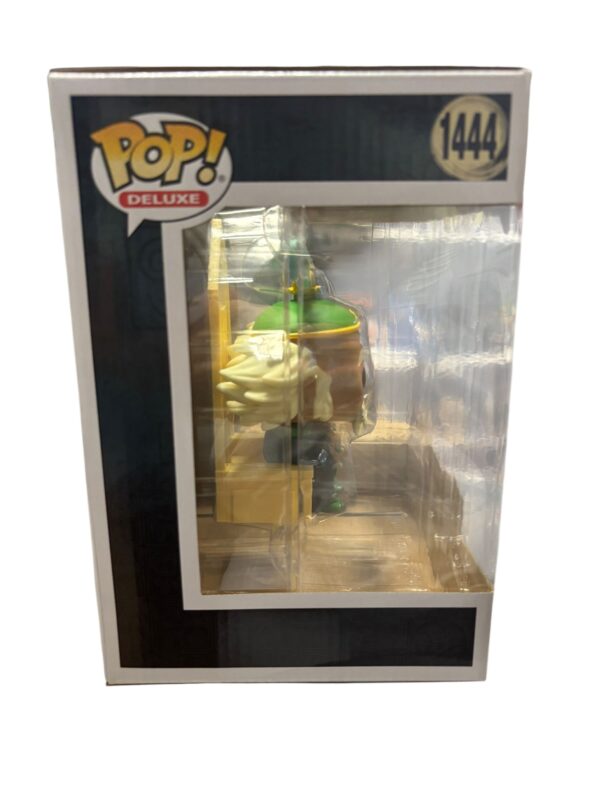 figurine funko pop - 3