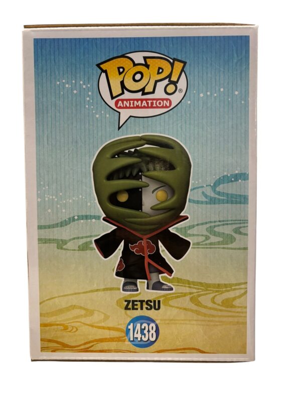 figurine funko pop - 3