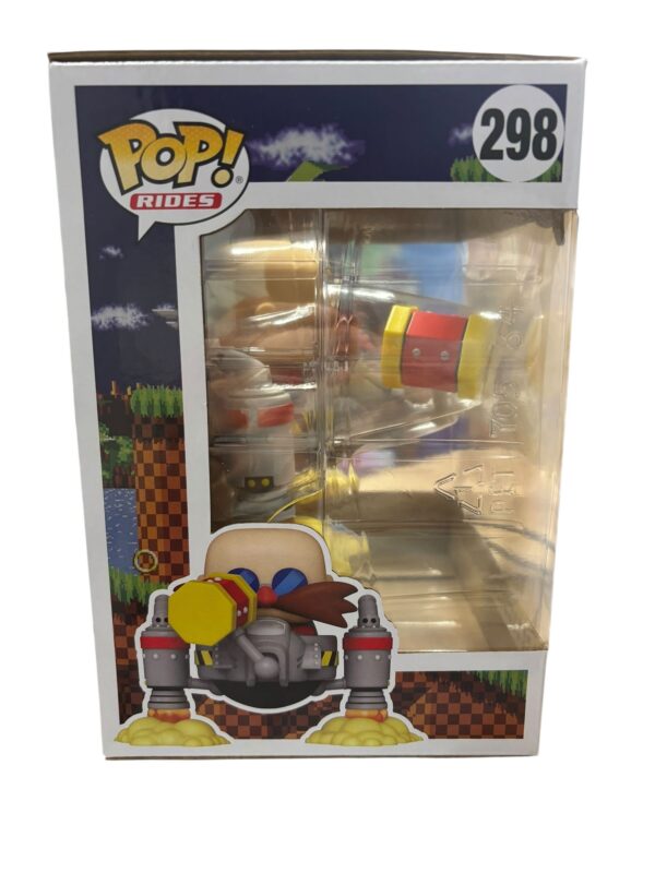 figurine funko pop - 3