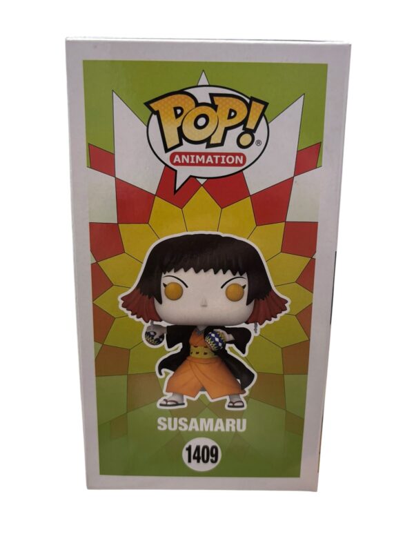 figurine funko pop - 3