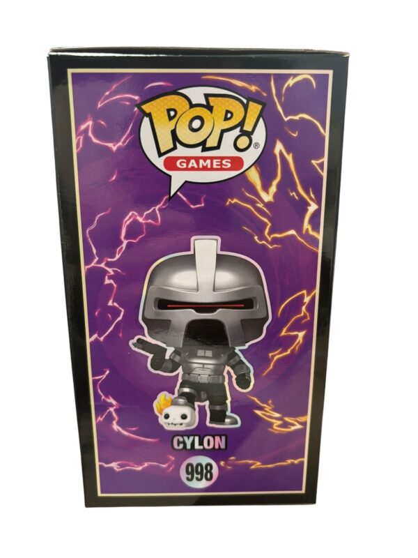 figurine funko pop - 3