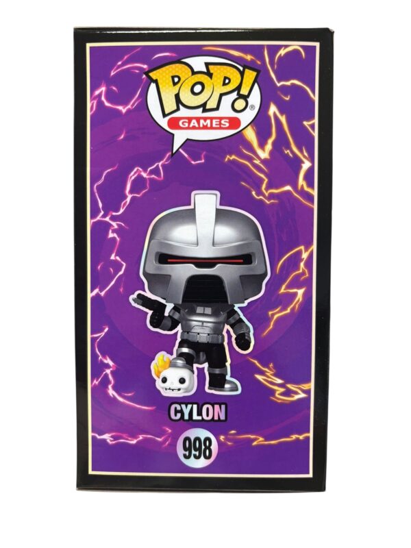 figurine funko pop - 3