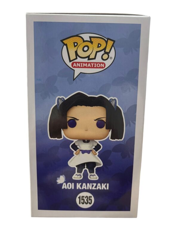figurine funko pop - 3