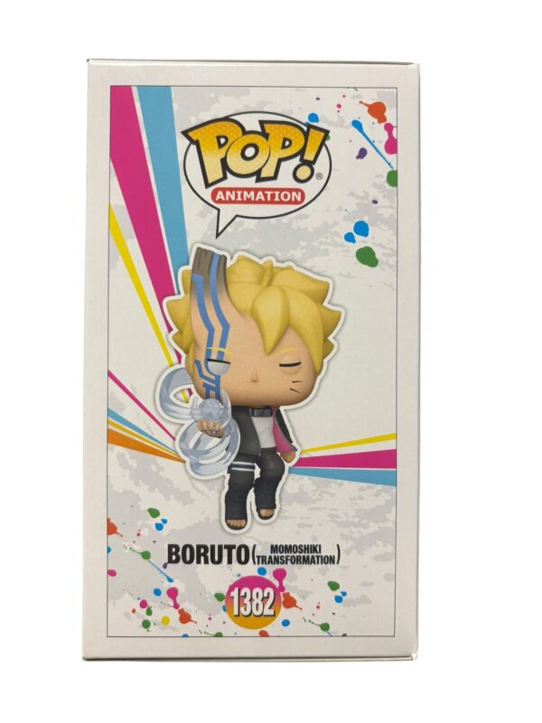 figurine funko pop - 3