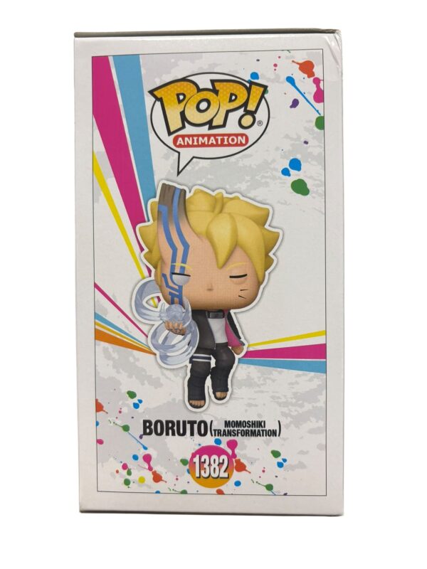 figurine funko pop - 3