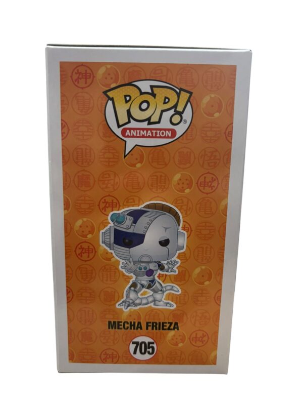figurine funko pop - 3