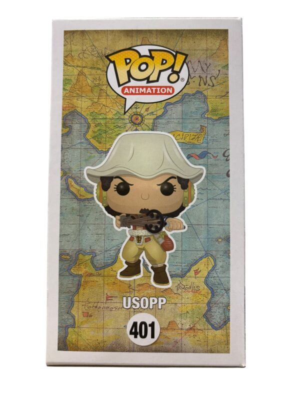 figurine funko pop - 3
