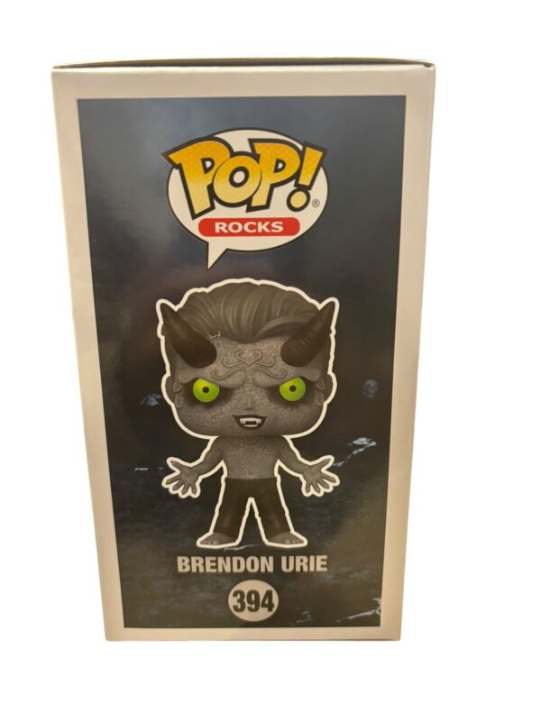 figurine funko pop - 3