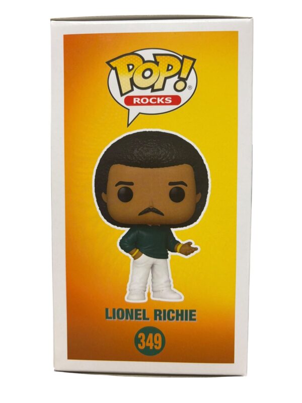 figurine funko pop - 3