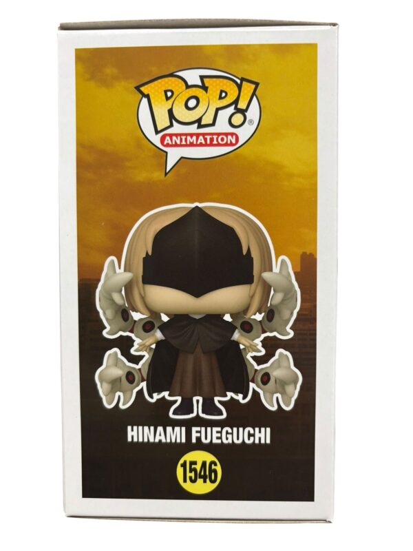 figurine funko pop - 3