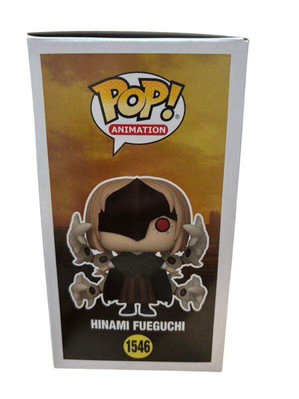 figurine funko pop - 3