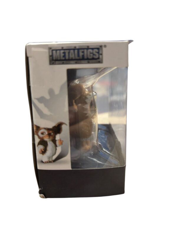 figurine gremlins gizmo - 3