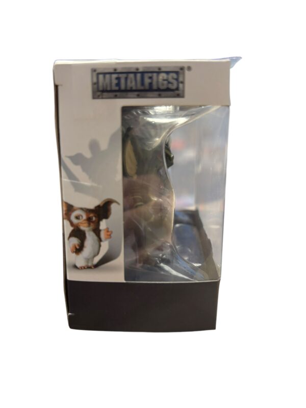 figurine metalfigs stripe - 3