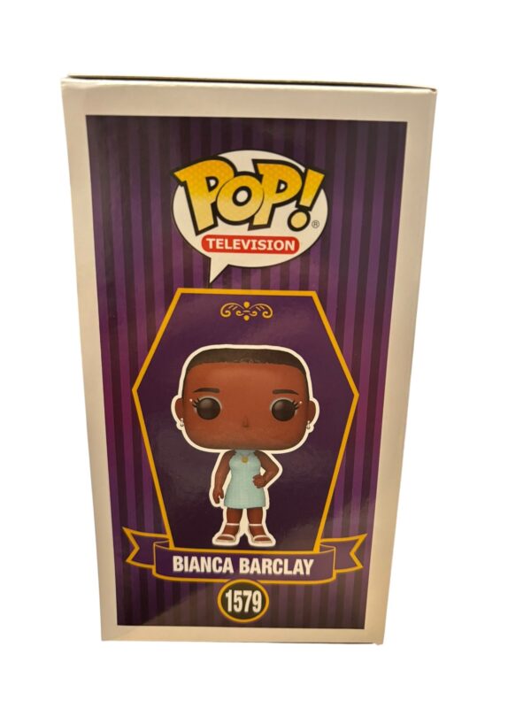 figurine funko pop - 3