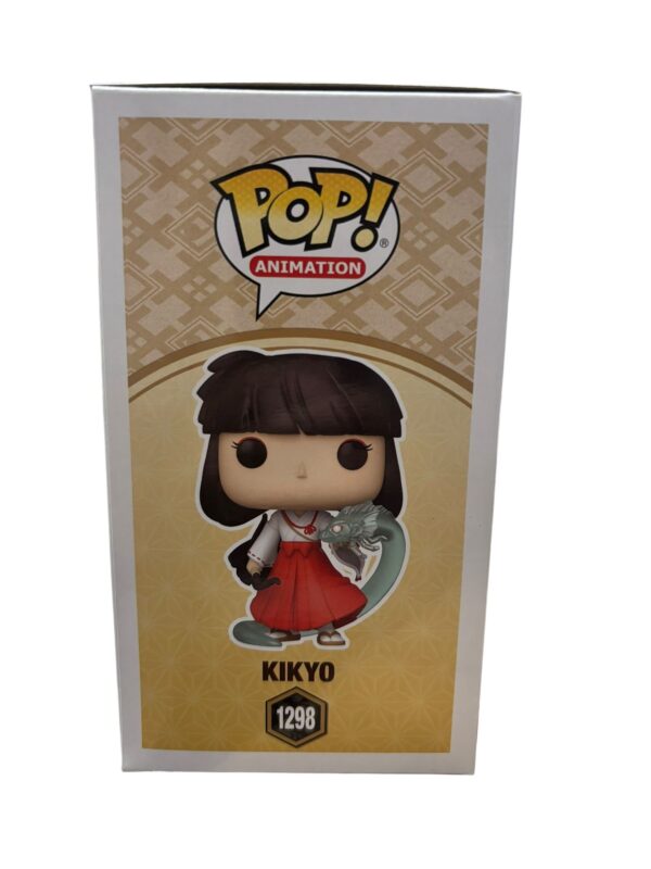 figurine funko pop - 3