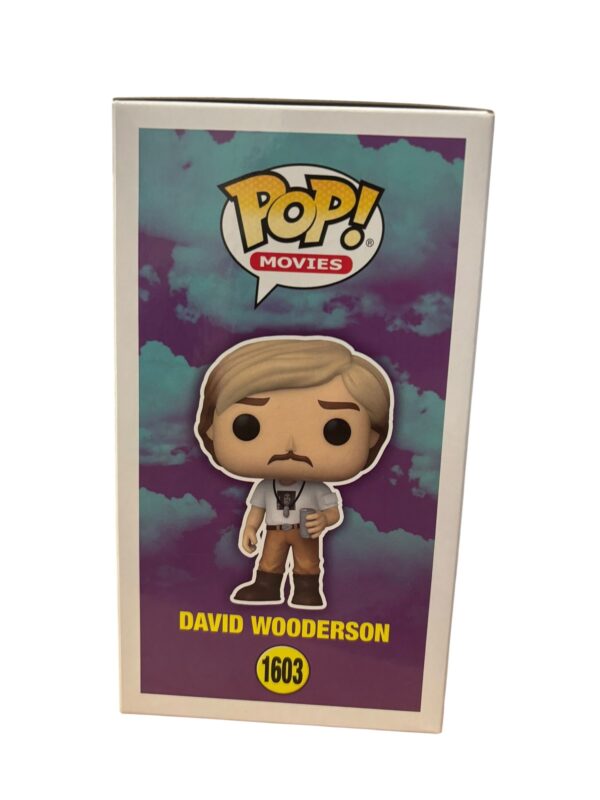 figurine funko pop - 3