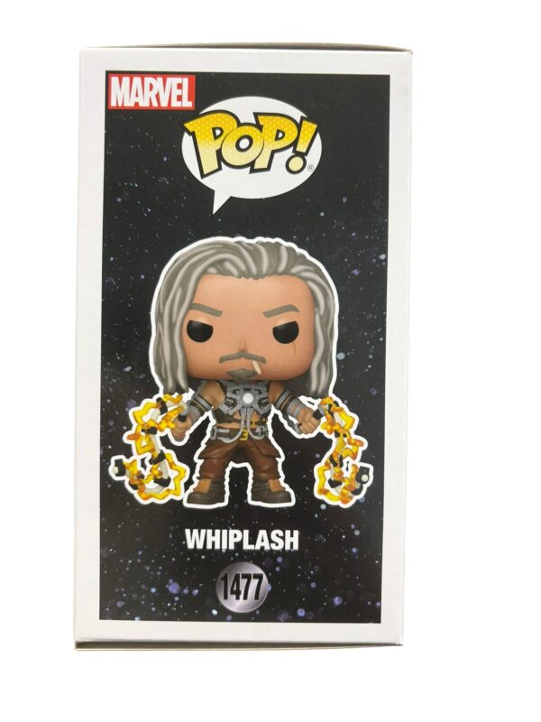 figurine funko pop - 3