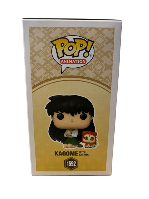 figurine funko pop - 3