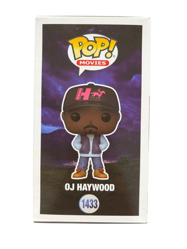 figurine funko pop - 3