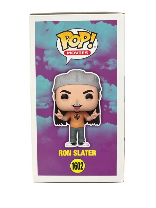 figurine funko pop - 3