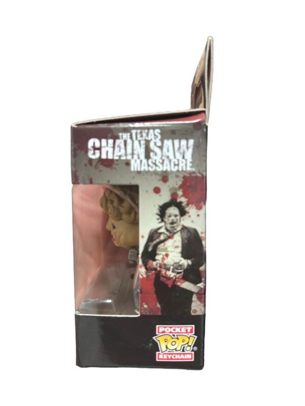 porte-cles funko pop - 3