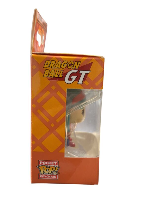 porte clés funko - 3