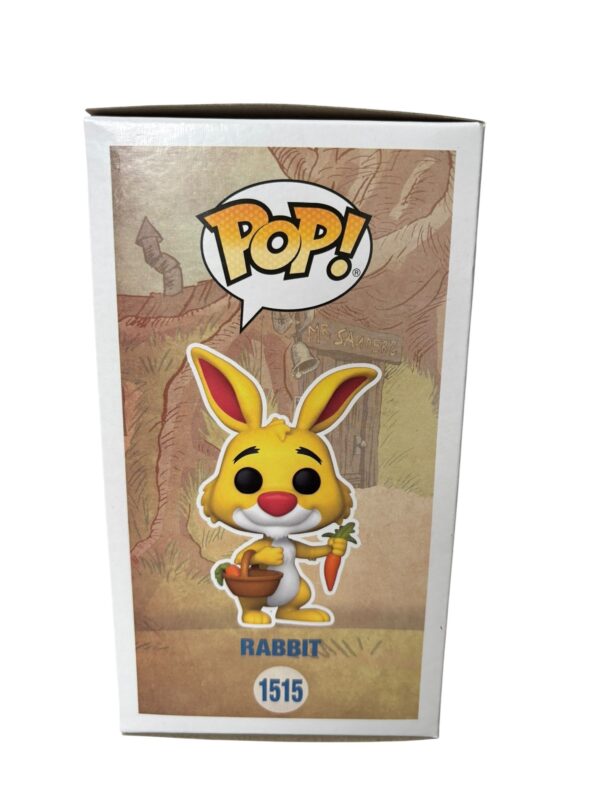 figurine funko pop - 3