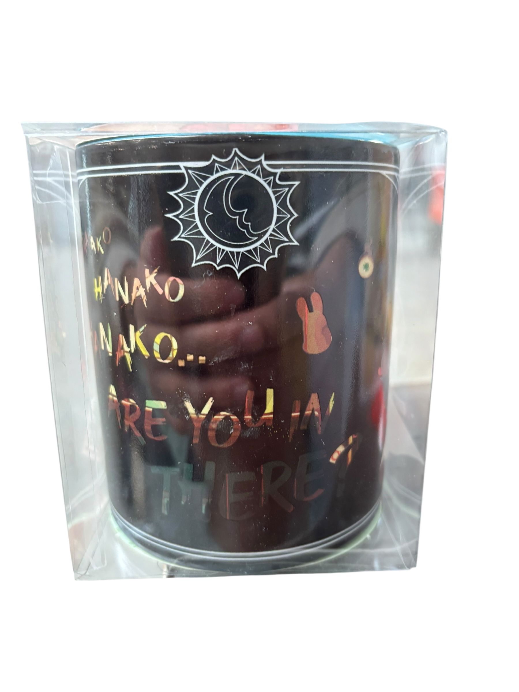 mug thermosensible - 3