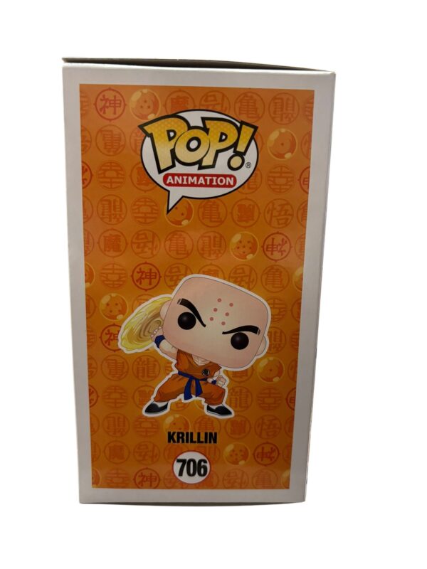figurine funko pop - 3