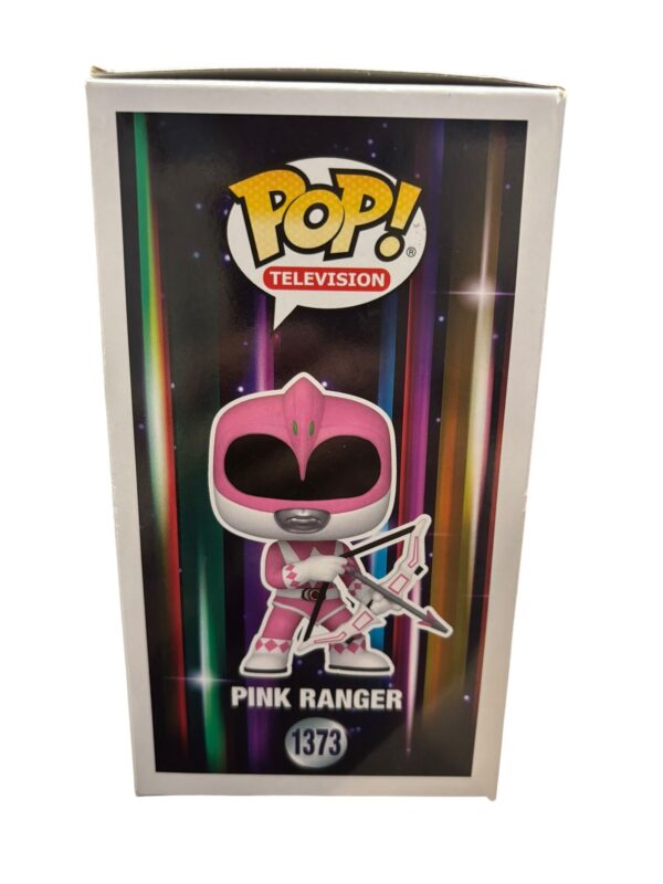 figurine funko pop - 3