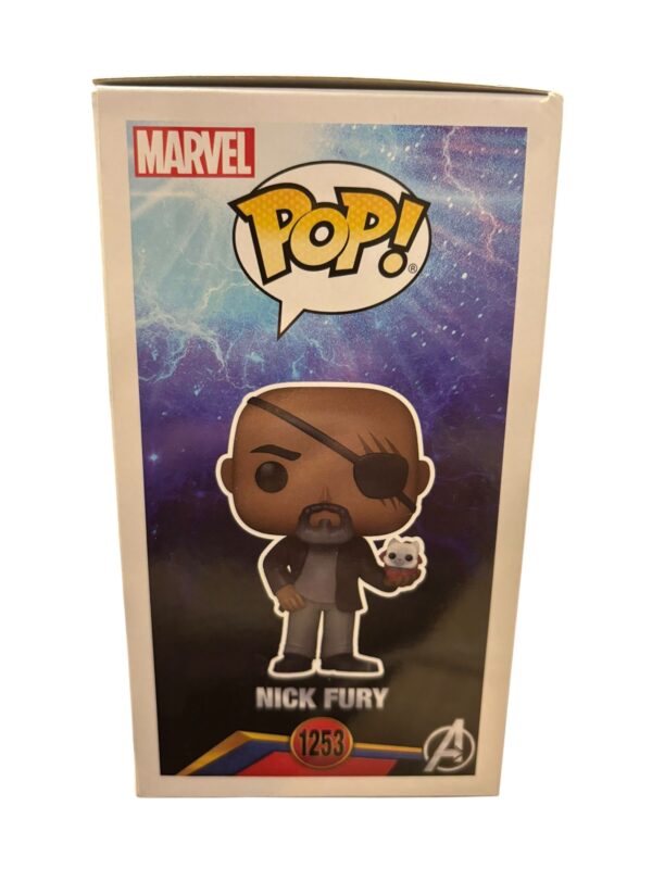 figurine funko pop - 3