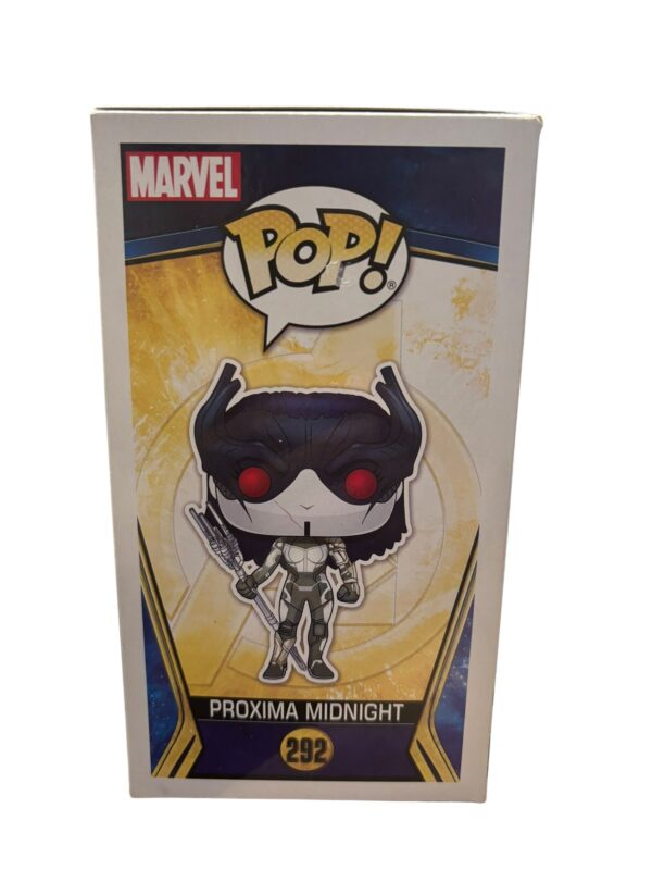 figurine funko pop - 3