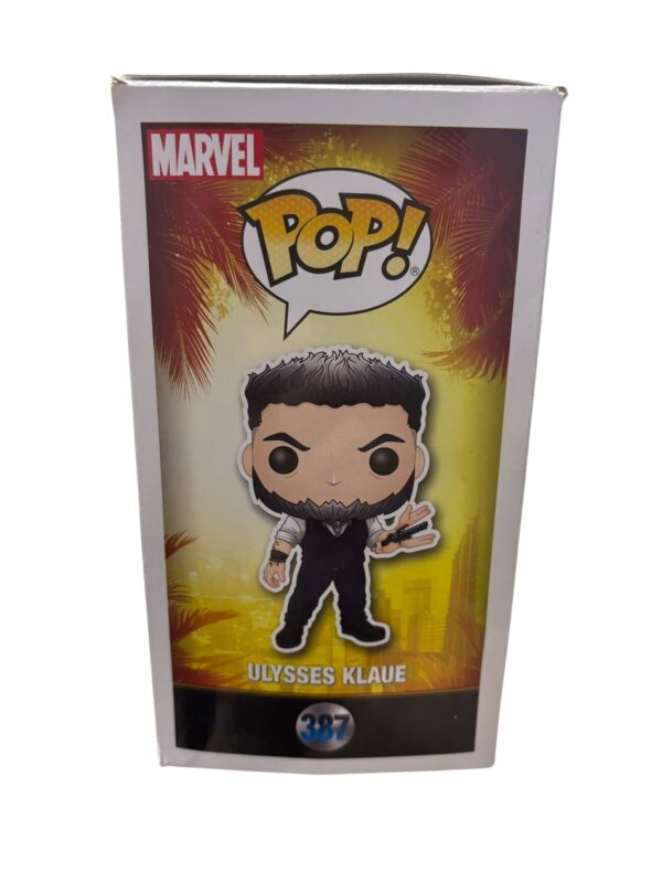 figurine funko pop - 3