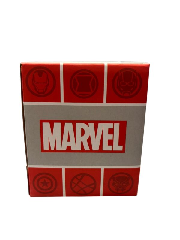 mug marvel guardians - 3