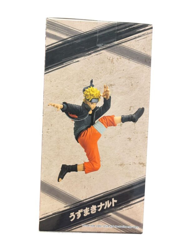 figurine naruto uzumaki - 3