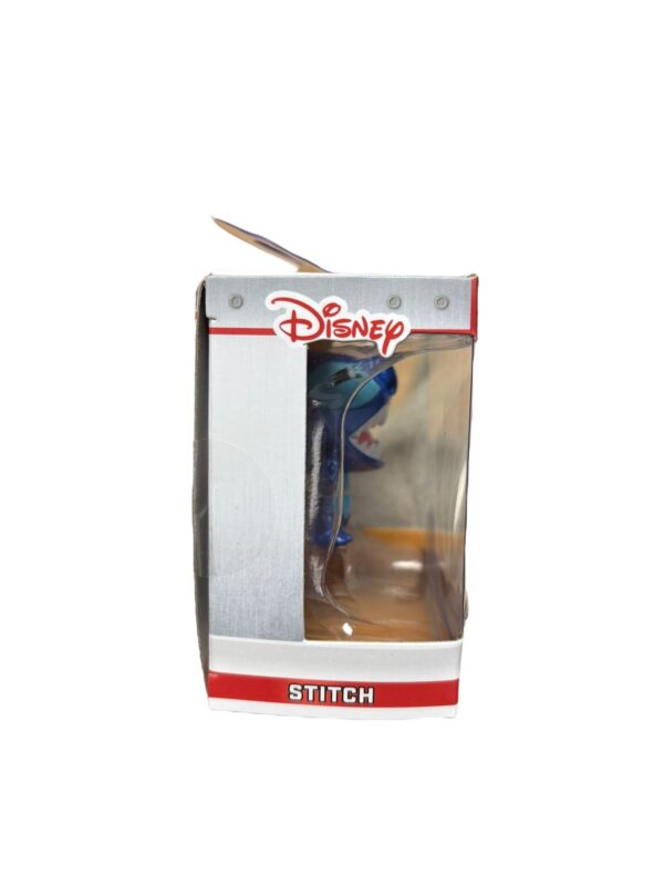 figurine stitch disney - 3