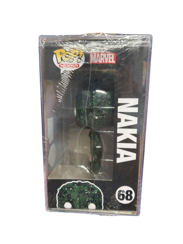 figurine funko pop - 3