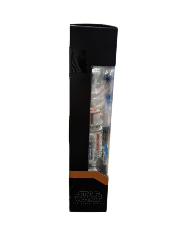 figurines star wars - 3