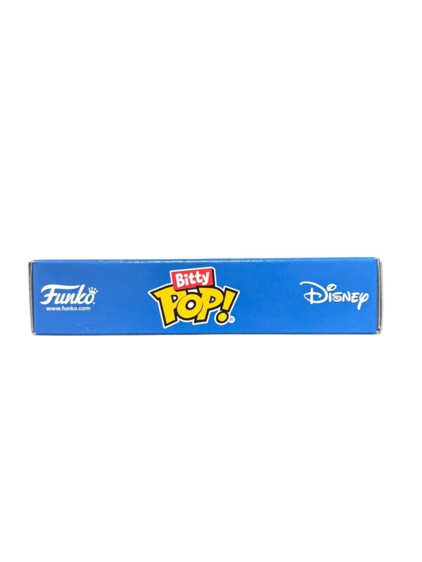 coffret funko bitty - 3