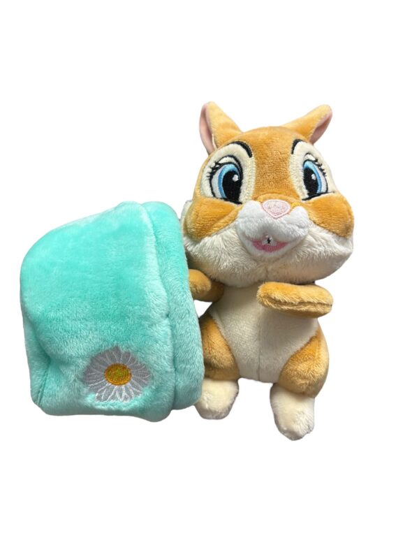 peluche disney panpan - 3