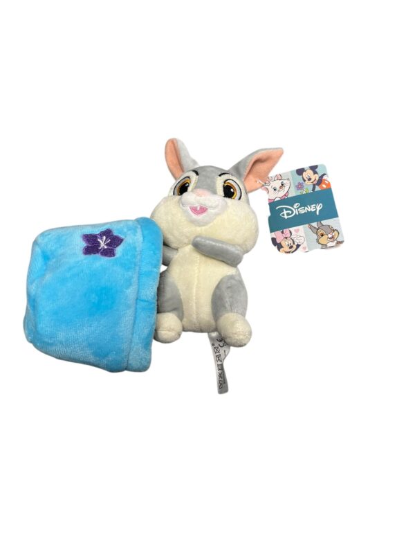 peluche disney lapine - 3