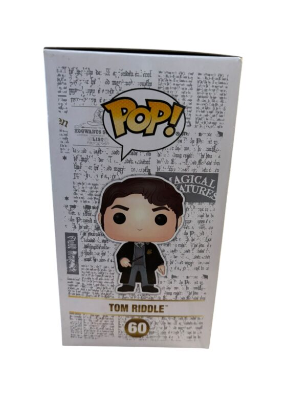 figurine funko pop - 3